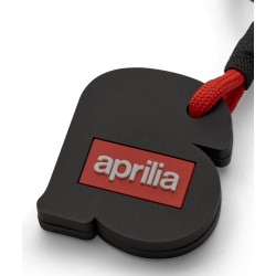 APRILIA KEYCHAIN