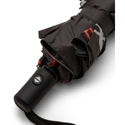 APRILIA RACING UMBRELLA