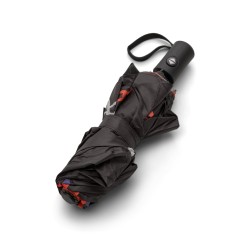 APRILIA RACING UMBRELLA