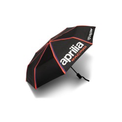 APRILIA RACING UMBRELLA