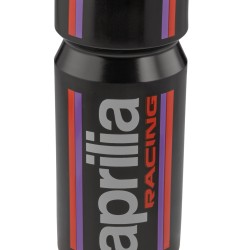 APRILIA RACING WATER BOTTLE