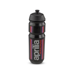 APRILIA RACING WATER BOTTLE