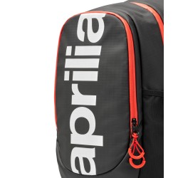 APRILIA ACTIVE BACKPACK
