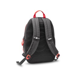 APRILIA ACTIVE BACKPACK