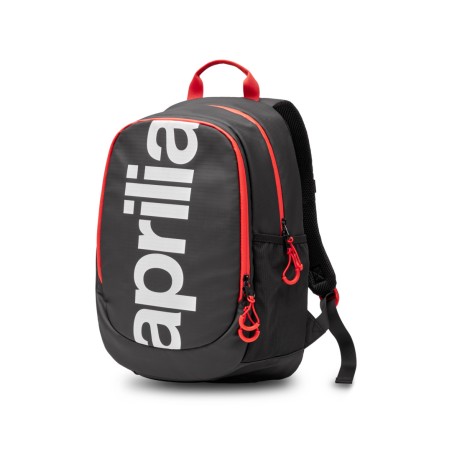 APRILIA ACTIVE BACKPACK
