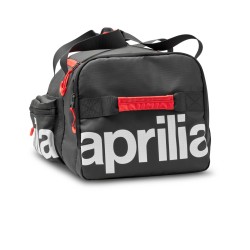 APRILIA ACTIVE DUFFLE BAG