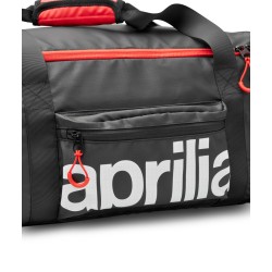 APRILIA ACTIVE DUFFLE BAG
