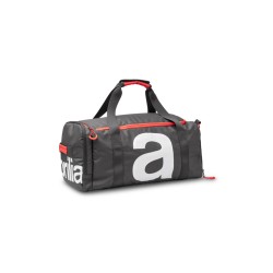 APRILIA ACTIVE DUFFLE BAG