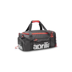 APRILIA ACTIVE DUFFLE BAG