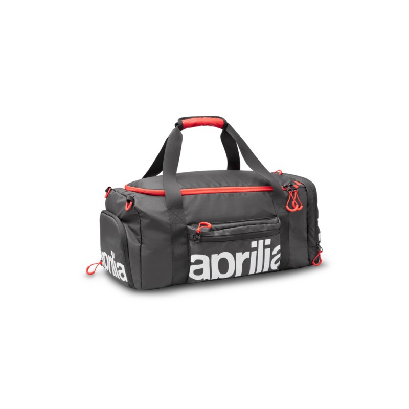 APRILIA ACTIVE DUFFLE BAG