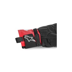 APRILIA EXPERIENCE GLOVES