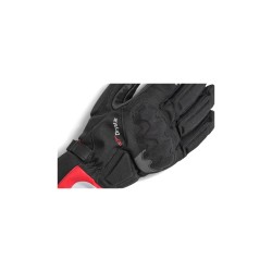 APRILIA EXPERIENCE GLOVES