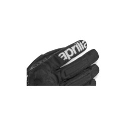 APRILIA EXPERIENCE GLOVES