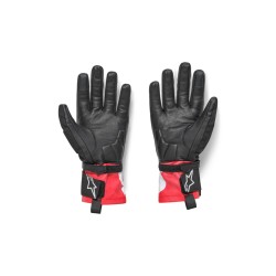 APRILIA EXPERIENCE GLOVES