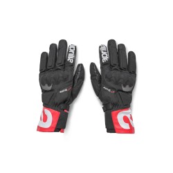 APRILIA EXPERIENCE GLOVES