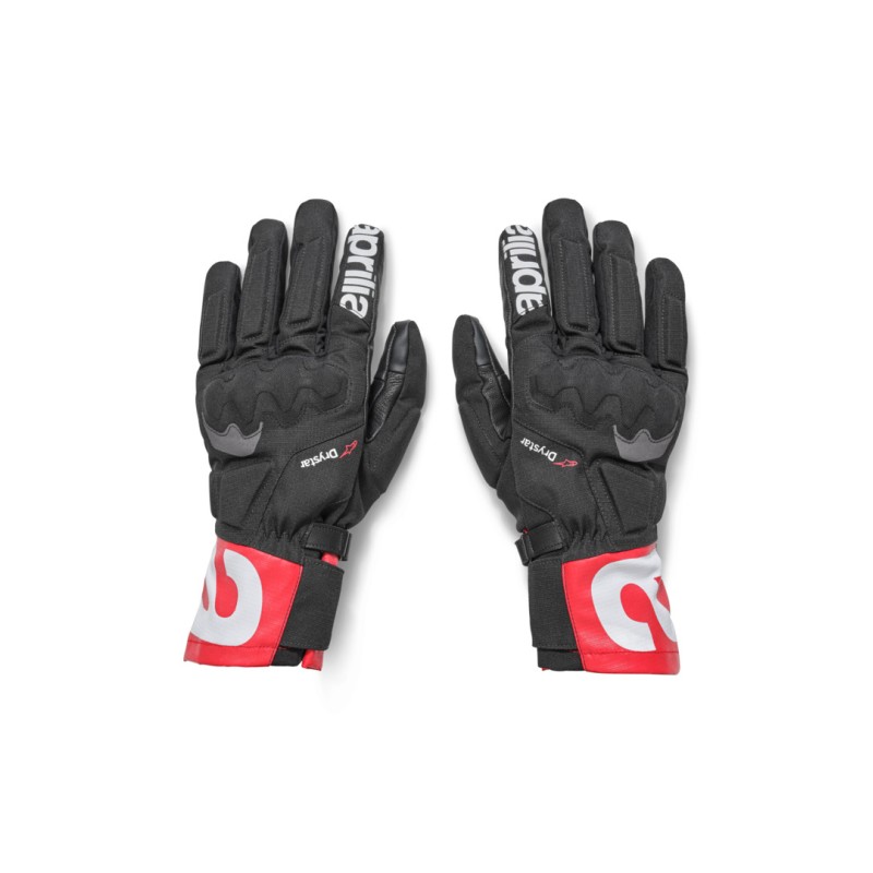 APRILIA EXPERIENCE GLOVES