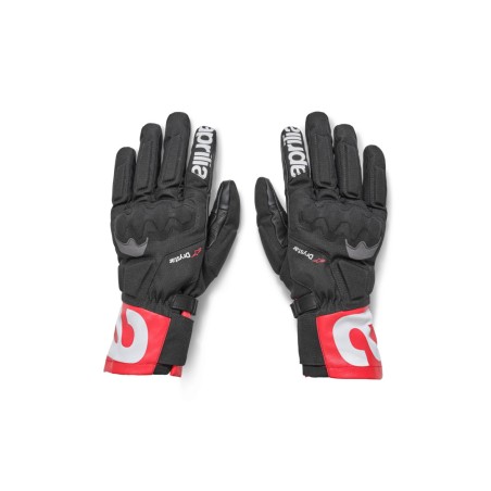 APRILIA EXPERIENCE GLOVES