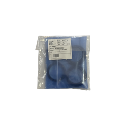 Front fork revision kit (ex 2B006021)