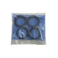 Front fork revision kit (ex 2B006021)