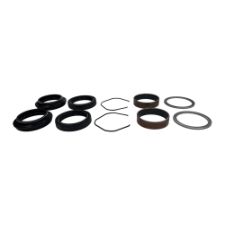 Sleeve gasket set Tuareg 660