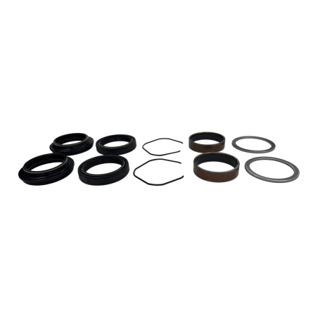 Sleeve gasket set Tuareg 660