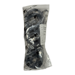 Sleeve gasket set Tuareg 660