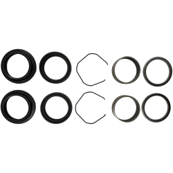 Sleeve gasket set Tuareg 660