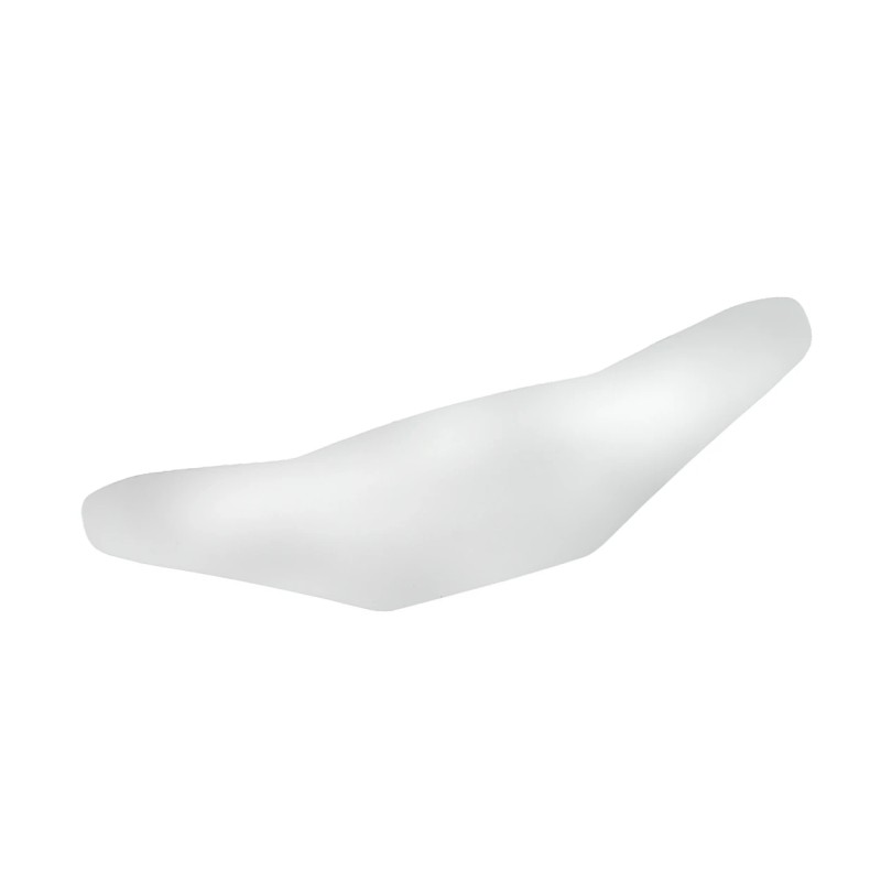 PUIG Adhere Headlight Protector Tuareg 660