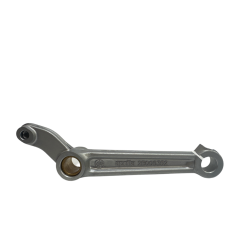 Gear Change Lever