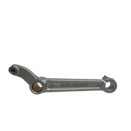 Gear Change Lever