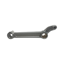 Gear Change Lever