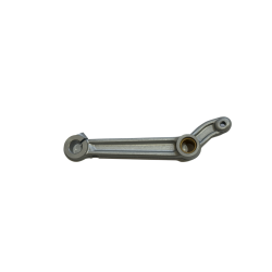 Gear Change Lever
