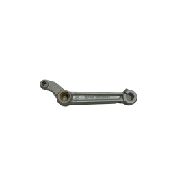 Gear Change Lever