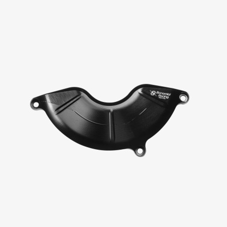 Bonamici Engine protection (left side) - Aprilia RS660 - Tuono 660 - Tuareg 660