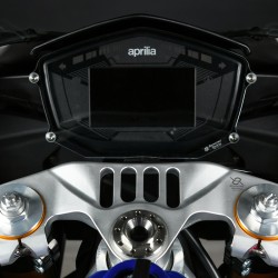Bonamici Dashboard protection - RS 660