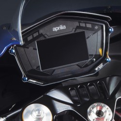 Bonamici Dashboard protection - RS 660