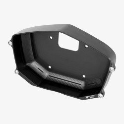 Bonamici Dashboard protection - RS 660
