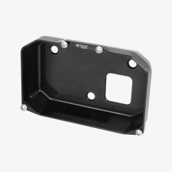 Bonamici Dashboard protection - Aprilia RSV4 - Tuono V4 - Tuareg 660