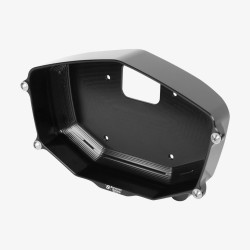 Bonamici Dashboard protection - Tuono V4 - Aprilia RSV4 2017-2020