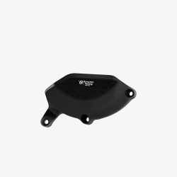 Bonamici Engine protection (left side) - Tuono V4 - RSV4 2021-2024