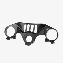 Bonamici Top triple clamp - RS660