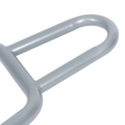 Oxford Premium Rear Paddock Stand