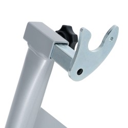 Oxford Premium Rear Paddock Stand