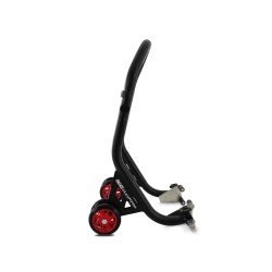 R&G Front Workshop Paddock Stand