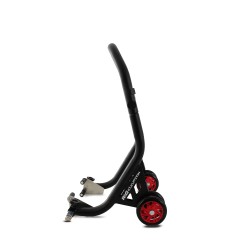 R&G Front Workshop Paddock Stand