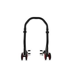 R&G Front Workshop Paddock Stand
