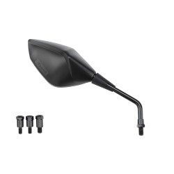 PUIG Rearview Mirror Z3 Höger