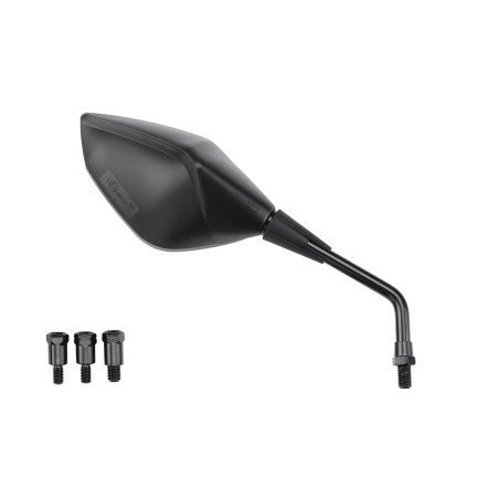 PUIG Rearview Mirror Z3 Höger
