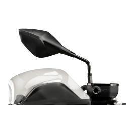 PUIG Rearview Mirror Z3 Höger