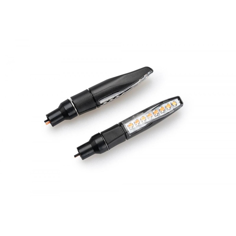PUIG Rugged Turn Lights